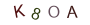 e176d2080513dad2ad07fd6d0252ee30