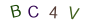 34be036ea906dd7e245792f12d10e58b