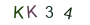70e11cae86300b85617c52142d0d5d80