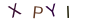 2500480e78e7b1bba287fde97aa56236