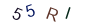 2d6bc53416fa4acabf6a0c43912827a7