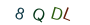 ff0834b6756e3b224e565ec4e63a7bc0