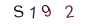 9a7ad04df5ead795fd8ac1d5eacfad94