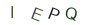 28fe83c5f542740be95f57ded3d67886