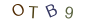 2279010555492da1caf1b814ea181ab5