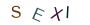 6f9a311c38c7654d3880ff5be4c85d9f