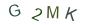 03e9c928241527c02837b09cd4cd6ed0