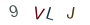 addcefa620723448ab5b2d5382e00c50