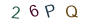 1a50ce943d29a0205863cdce536d8e6c