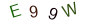 207481c0ef395488ababec41e04d6e01
