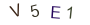 68b44c116caada1f8ce31fb3608690d1