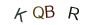 03ba5c9bcb52ebf485baced63fd74088