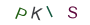 e0d607e41201596bd827d9abd2fb0b55