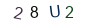 a5dbf94450bfb4ec90bd5f0a520f7675
