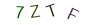 87f710d59635408c35b6c8f8edcce586