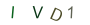 83c2a0e398b5d50f23a90c3d2a3c7cf8