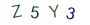 79f9fbdfa817e628ededc22d3f3e313d