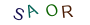 a19a81aa1082957508e7147770d689b7