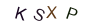 a5b404fe4848990e48677b316dbcf613