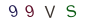 d063312ed0b8be2113991f2279d2ab6b
