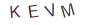6f756170d18797ffa466178047c6e94a