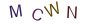 a37fe863722147c0b43911e8073971d8