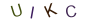 0e9df5bc243e173030b7fd42cfb1b319