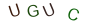 19cdbf5c4a6e69e1abfdd7f91a0ca757