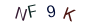 ab9ee254d67d0df0f1fa4fa8b1b3658e