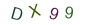 047123cdb9a1600e8b8db751f2779006
