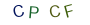 68cbe8a7e2744f340539a90c7e567a90