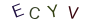874b32dac820925afdc63082bea010b2