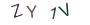 5711917ed5dac8047b40289b61951d0d
