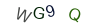 398e210f5390e4342f5f97dc39fc15c9
