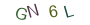 71e23369b4168d8515cccba4a786b6f5