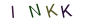 743c1d1d856381e89477d3a91a70cb89