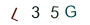 7b3b46514a40b8c939541dd717923d12