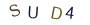 0721b215fed2744aebc271955a3a5b7b
