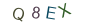 a119f5686bcb50cb8b0f303c81f80a15