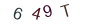98525079efc44de2fb79592ec221aa56