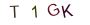 ed3cdcd4c1ec56e63f39b94089df5be0