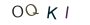 c6a4f8b1224ac034484f0d14c6d0decf