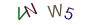 d1733ff0d2d507ed0aa4921f304dc510