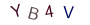 e55ceb5bbed9d3b02e8f524f0fa3f709