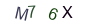 e709aaa8d026f59677584309a4f34995