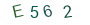 90195391c88211d2e1e63360444a4eec