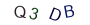 5bc967e529c577e795ddaae9994e2ce5