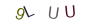 47da2637f41cf9ba25db94fb1a77df45