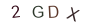 ba1436b9415ff6b9c0e99c1e76cff0ac