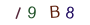 80c0a8890d4a858745d2f712371f4a8e